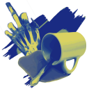 troublcmakcrs avatar