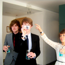 trouble-andstrife-blog avatar