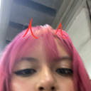 trouble-awake avatar