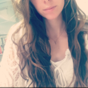 trouble-in-a-bubble avatar