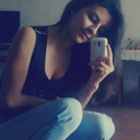 trouble-maker-16 avatar