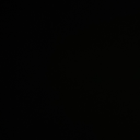 trouble-makker avatar