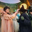 trouble-with-an-attitude avatar