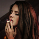 troubleandcigarettes-blog avatar