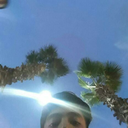 troubleboy-zab avatar