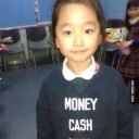 troublebydesign avatar