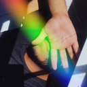 troublebynight avatar