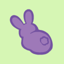 troubled--rabbit avatar