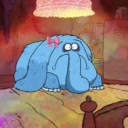 troubled-dork avatar