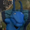 troubled-groove avatar