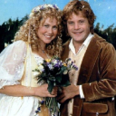 troubled-guest avatar