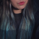 troubled-hearts avatar