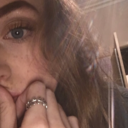 troubled-inparadise avatar