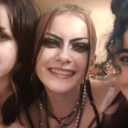 troubled-mess avatar