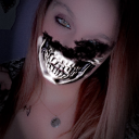 troubled-princ3ss avatar