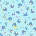 troubled-tums avatar