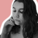 troubled-wayfarer avatar