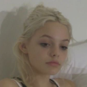 troubledballerina avatar