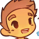 troubledchicken avatar