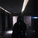 troubleddaydreams avatar