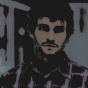 troubledempathy avatar