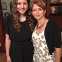 troubledgirl99 avatar