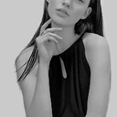 troubledidiots-blog avatar