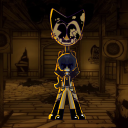 troubledinkbeing avatar