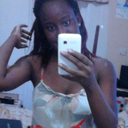 troubledjoyuniverse avatar