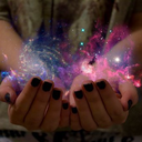 troubledlittlecookie avatar