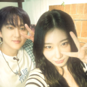 troubledmidnightpoet avatar