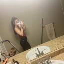 troubledminddss avatar