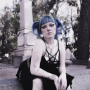 troubledmindz avatar