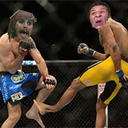 troubledmoose avatar