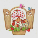 troublednuclei avatar