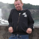 troubledoldsoul avatar