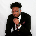 troubledontlast1 avatar