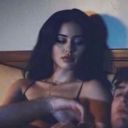 troubledontlastalways1999 avatar