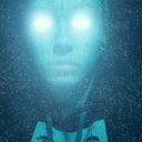 troubledopenseas-blog avatar