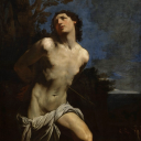 troubledsnake avatar