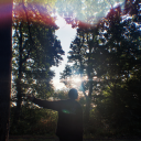 troubledstill avatar