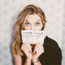 troubledstrife avatar