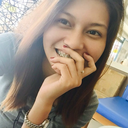 troubledthougghts avatar