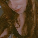 troubledtidbitzzz avatar