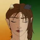 troubledtieflings avatar