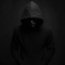 troubledtimescreatetroubledminds avatar