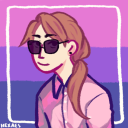 troubledtmesis avatar