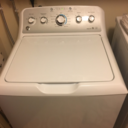 troubledtrouble avatar