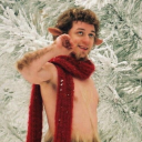 troubledvoidandco avatar