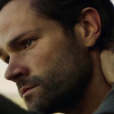 troubledwalker avatar